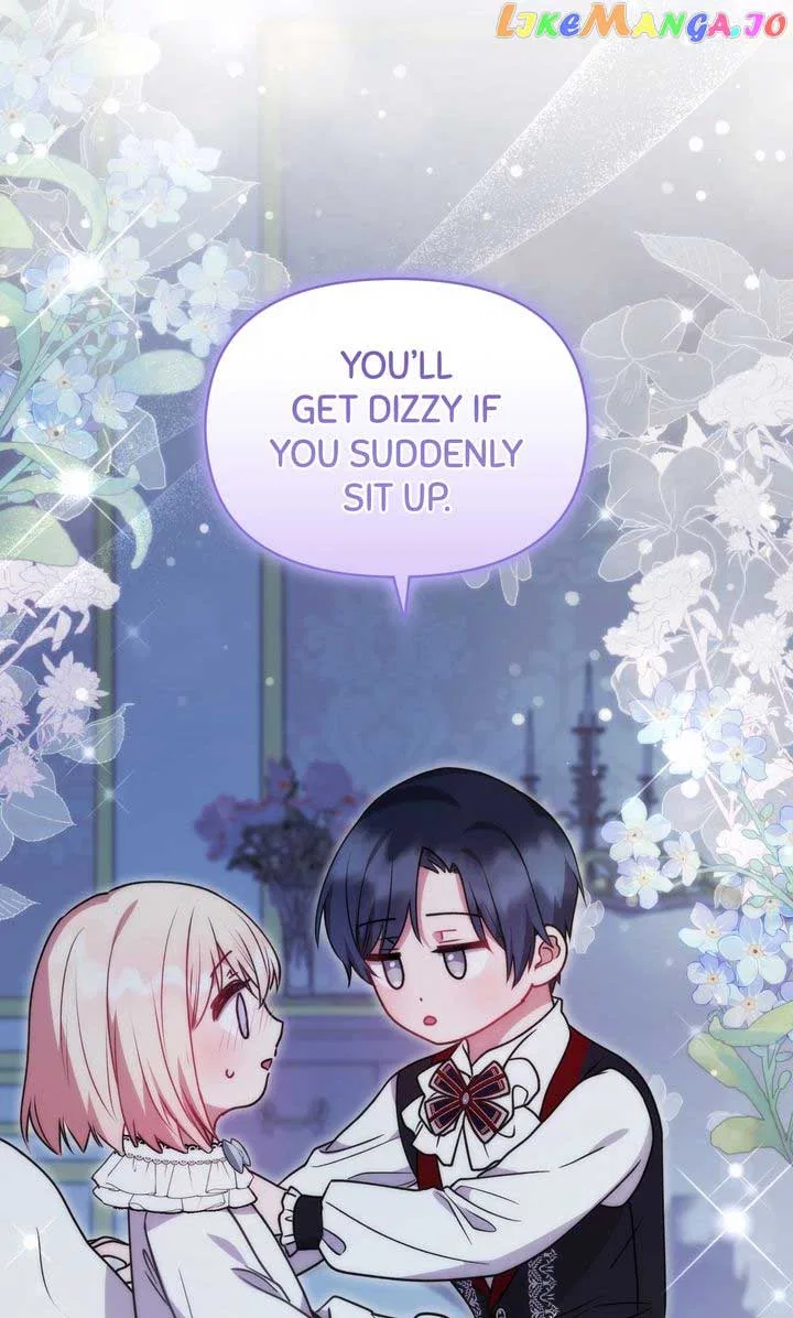 You Are So Cute Chapter 29 – Page 4