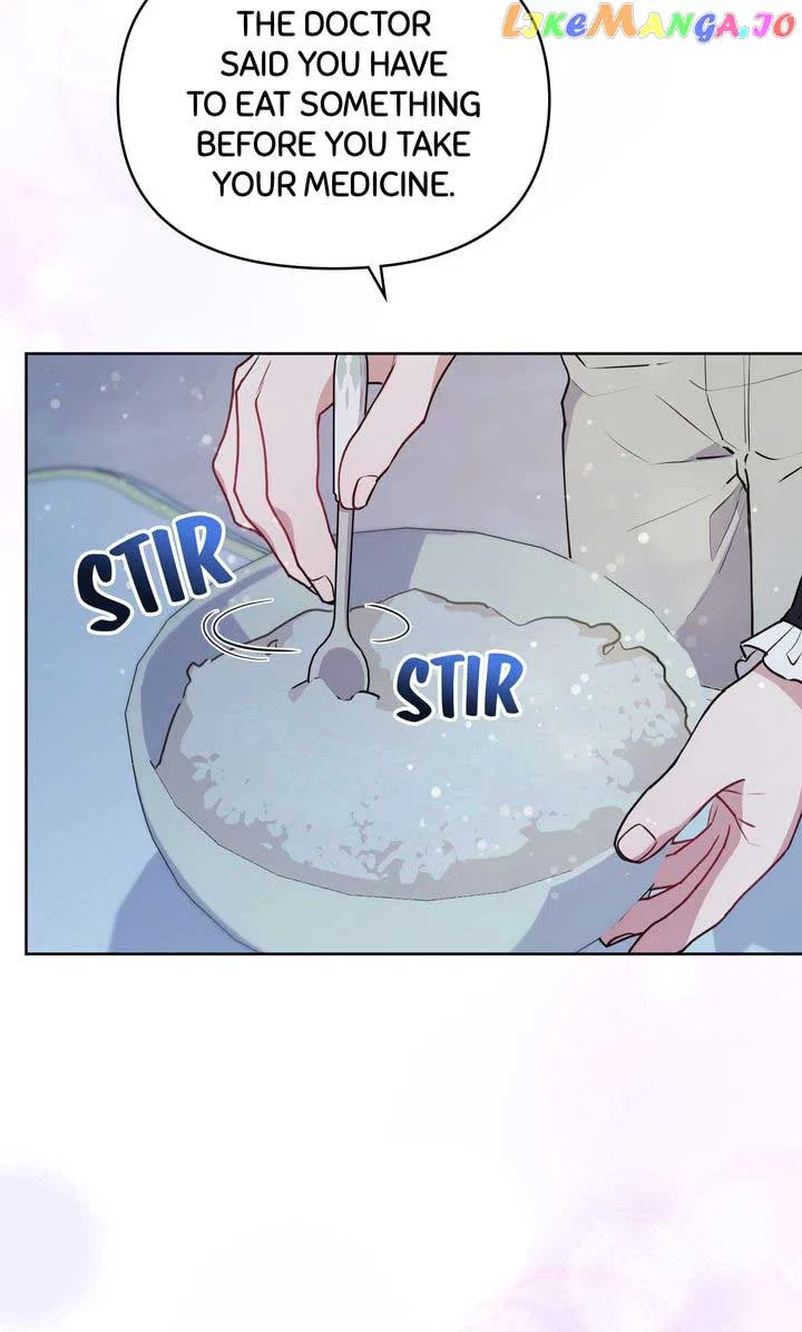 You Are So Cute Chapter 29 – Page 7