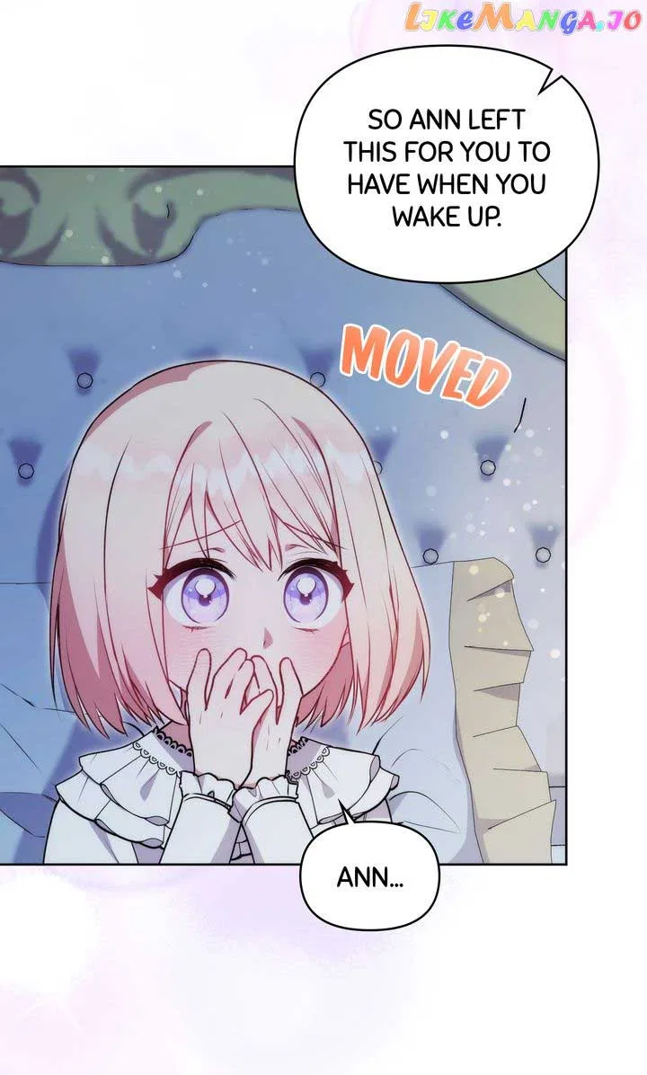 You Are So Cute Chapter 29 – Page 8