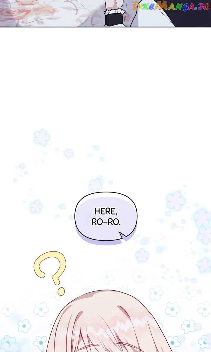 You Are So Cute Chapter 29 – Page 10