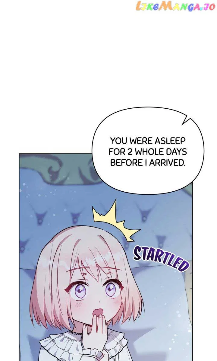You Are So Cute Chapter 29 – Page 16