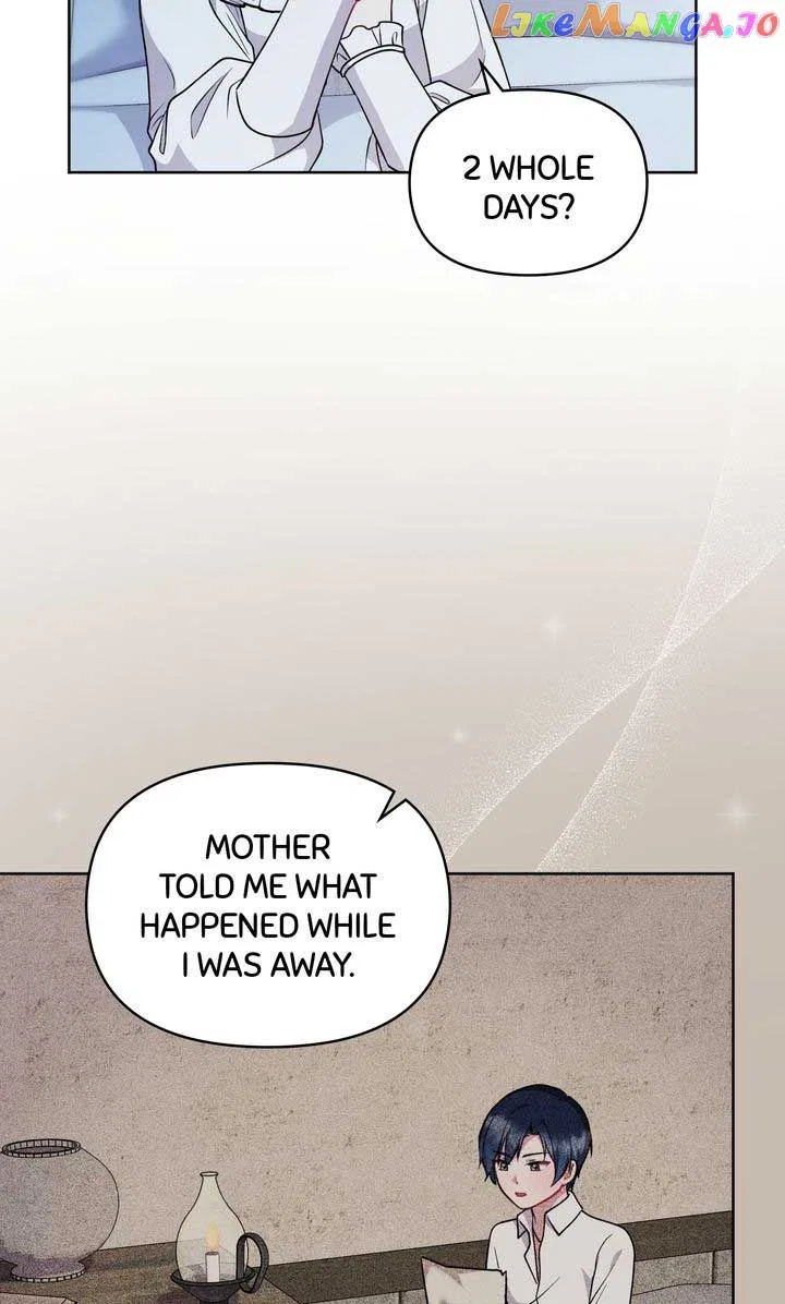 You Are So Cute Chapter 29 – Page 17