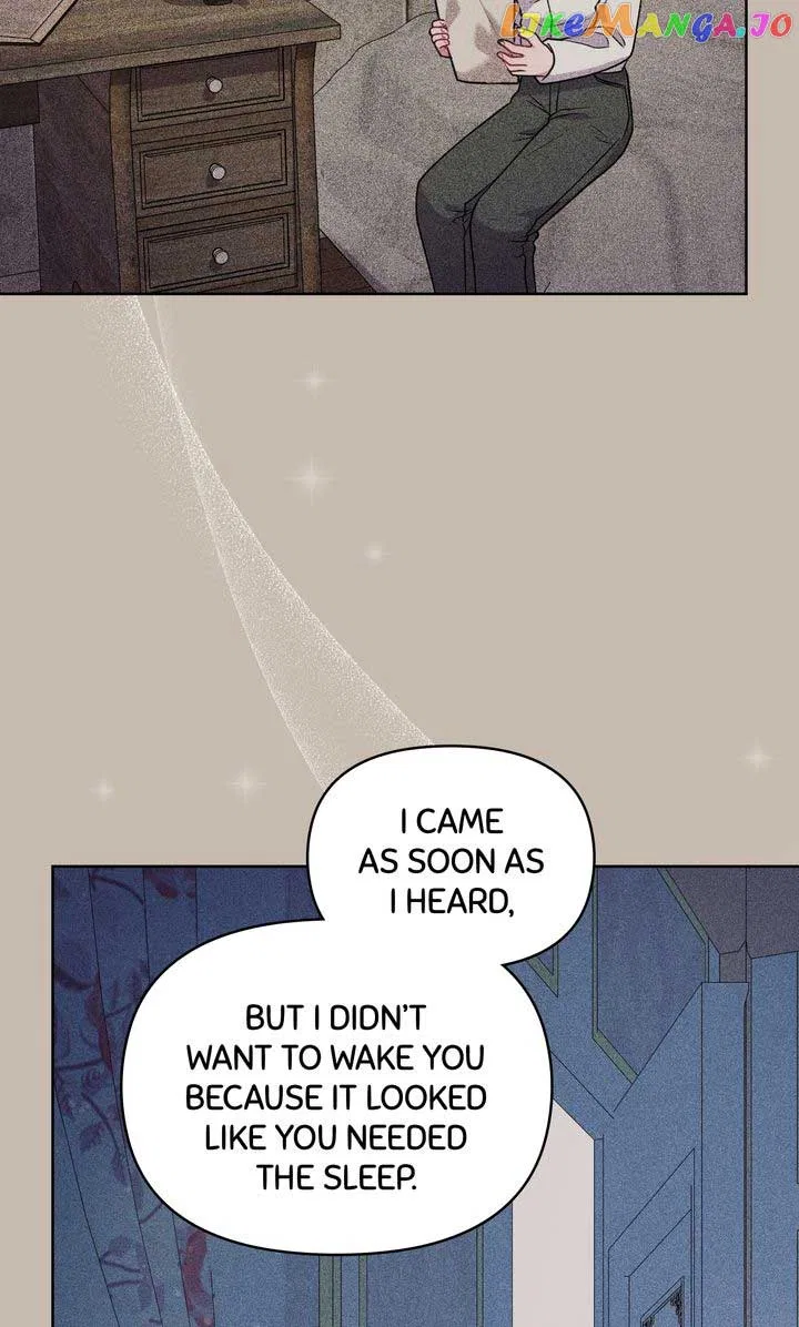 You Are So Cute Chapter 29 – Page 18