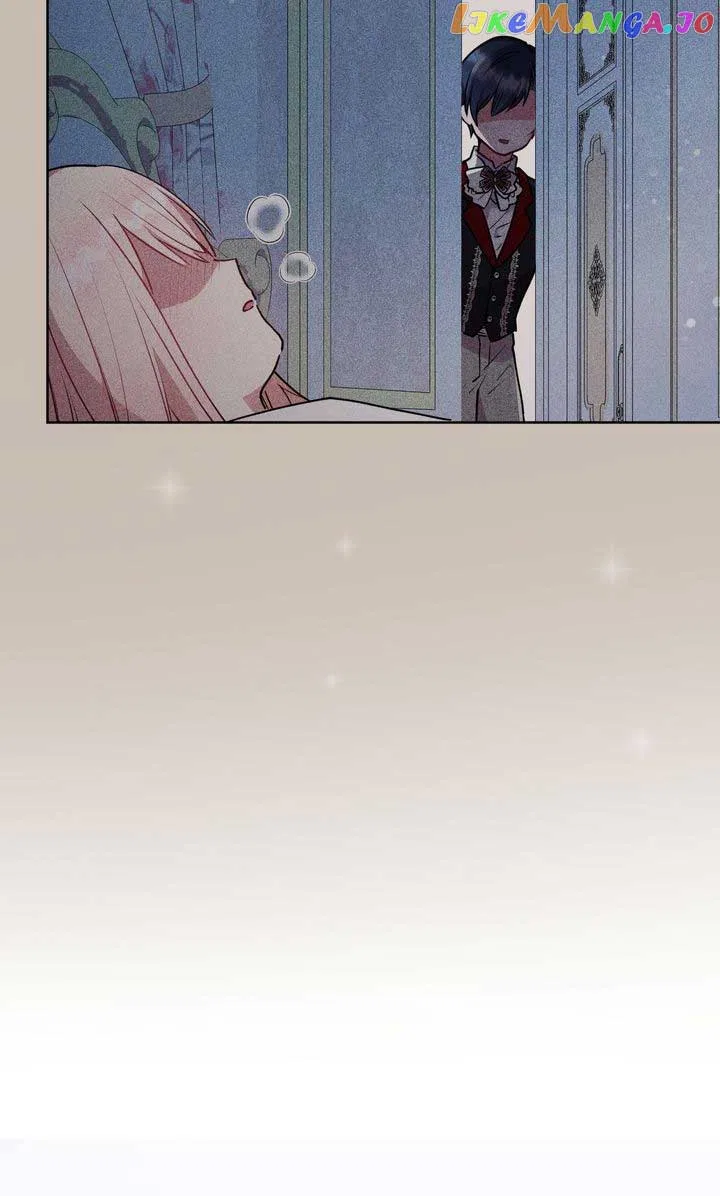 You Are So Cute Chapter 29 – Page 19