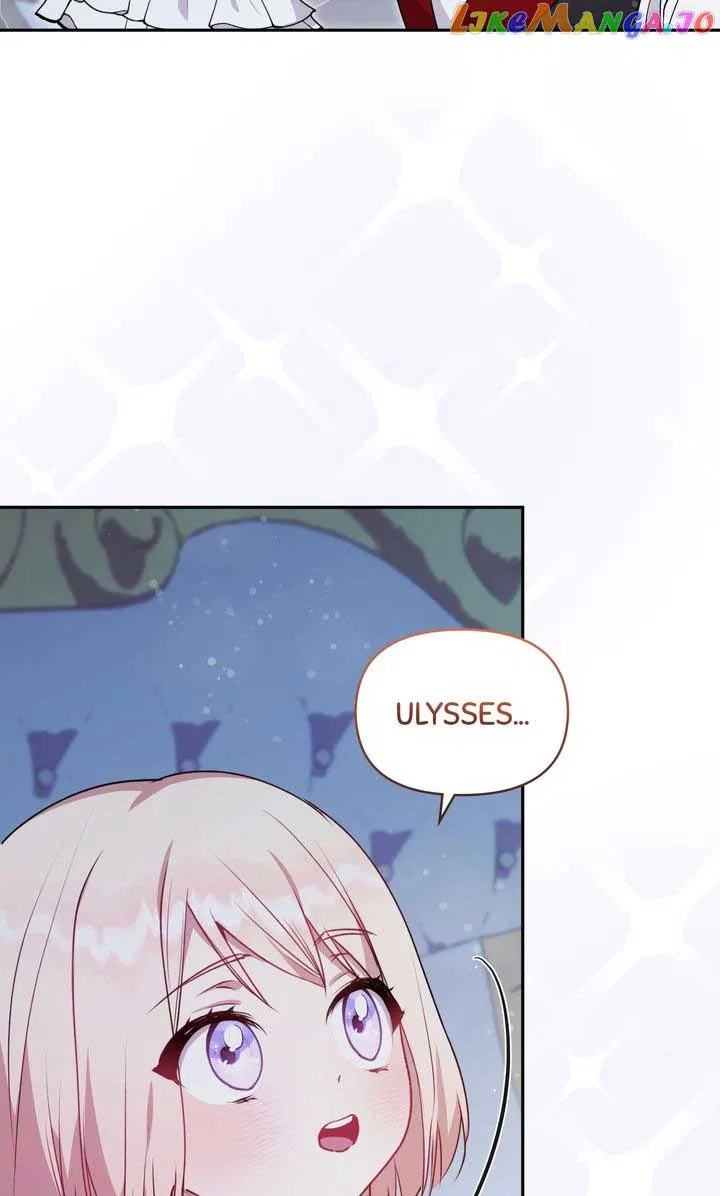You Are So Cute Chapter 29 – Page 21