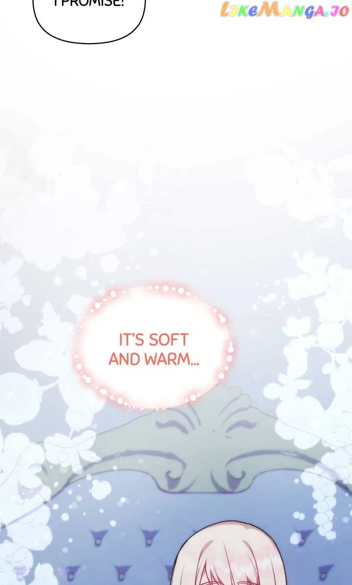 You Are So Cute Chapter 29 – Page 26