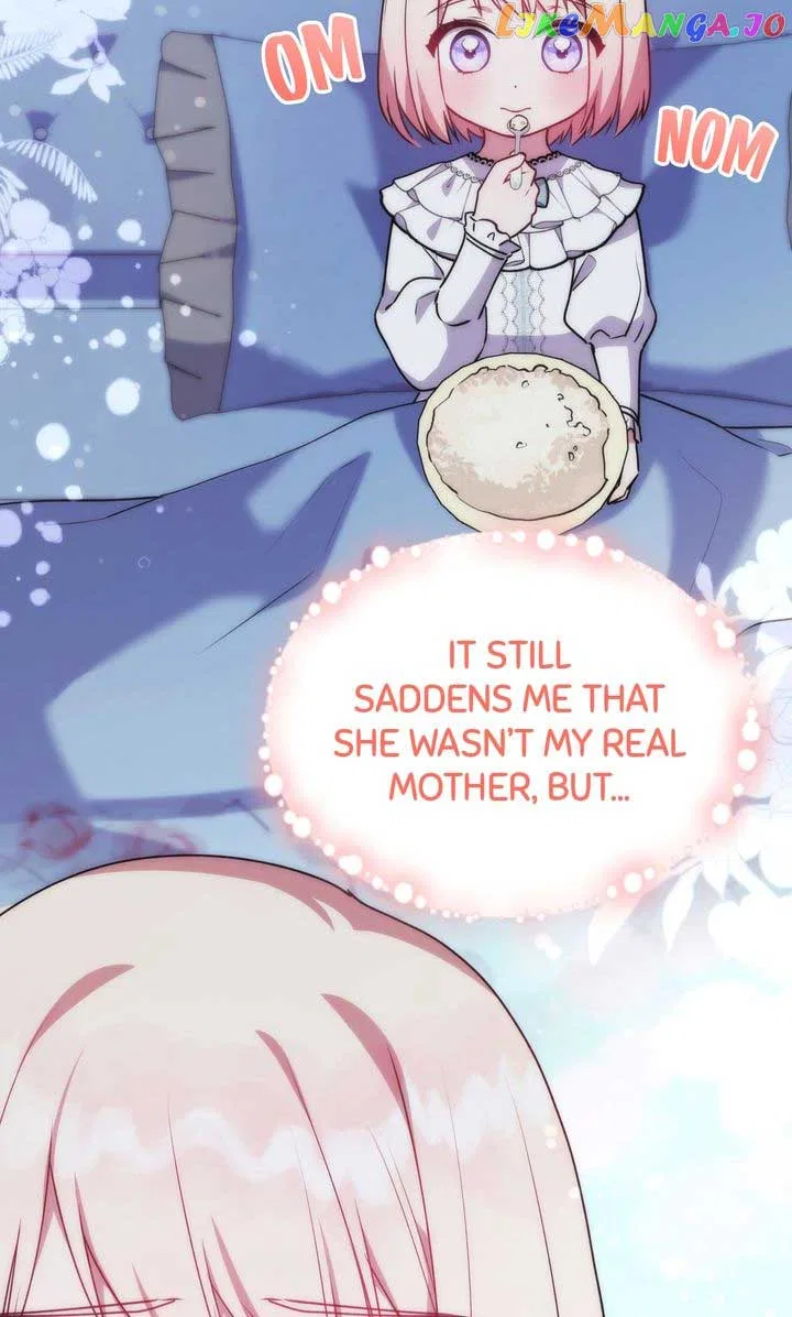 You Are So Cute Chapter 29 – Page 27
