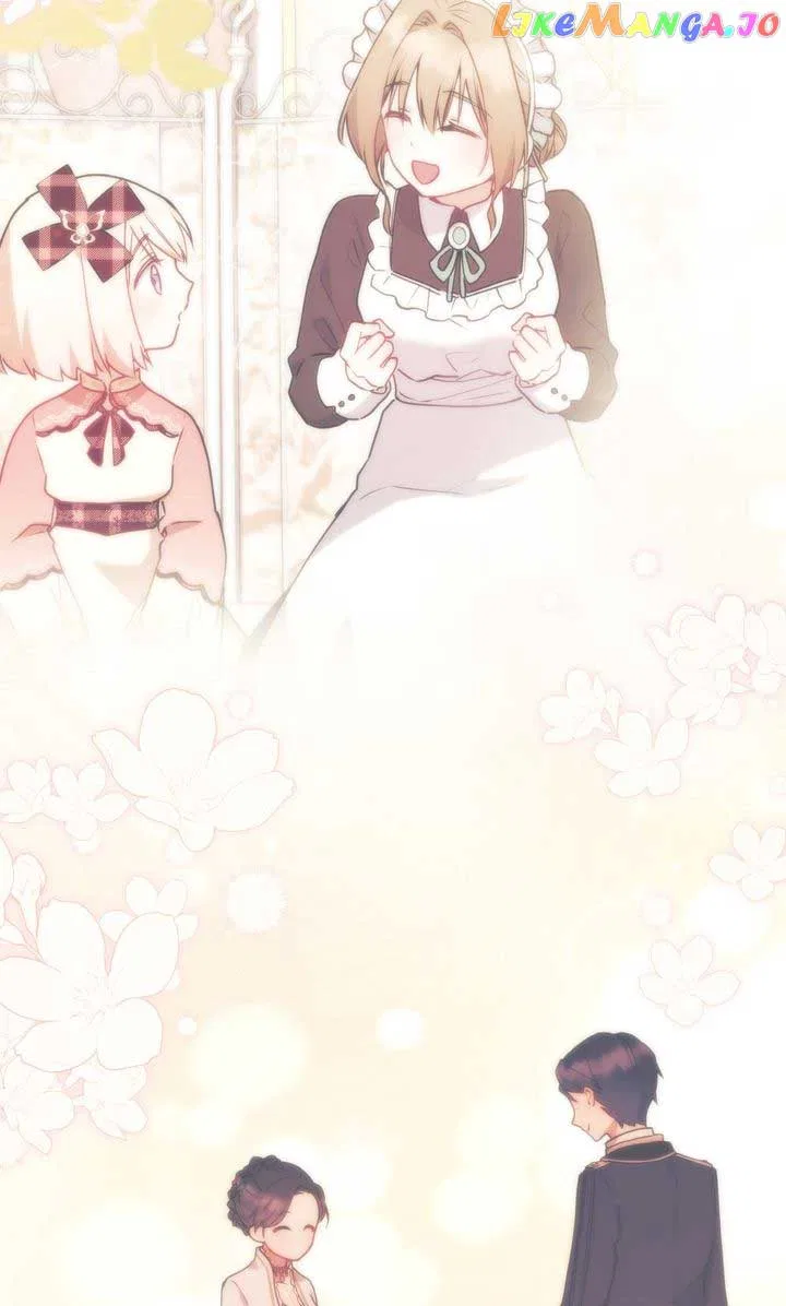 You Are So Cute Chapter 29 – Page 30