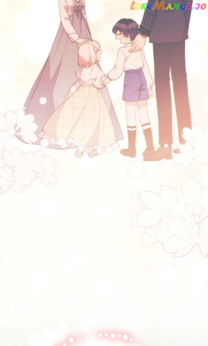 You Are So Cute Chapter 29 – Page 31