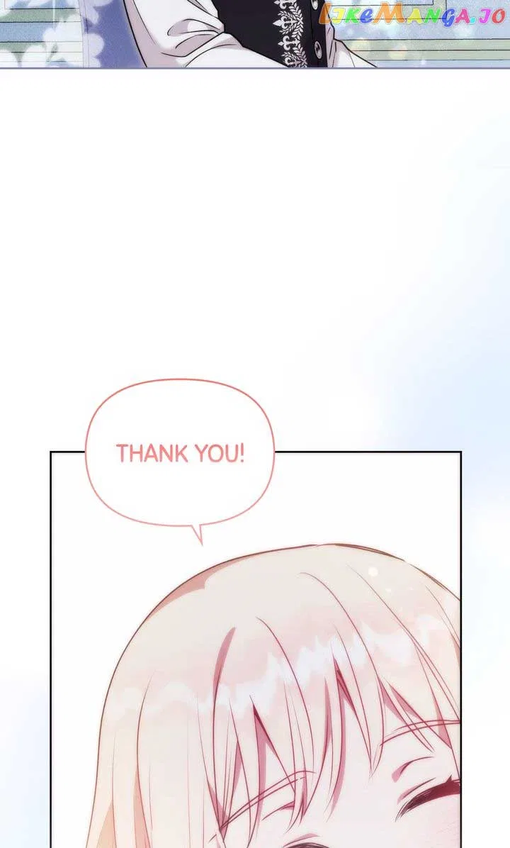 You Are So Cute Chapter 29 – Page 33