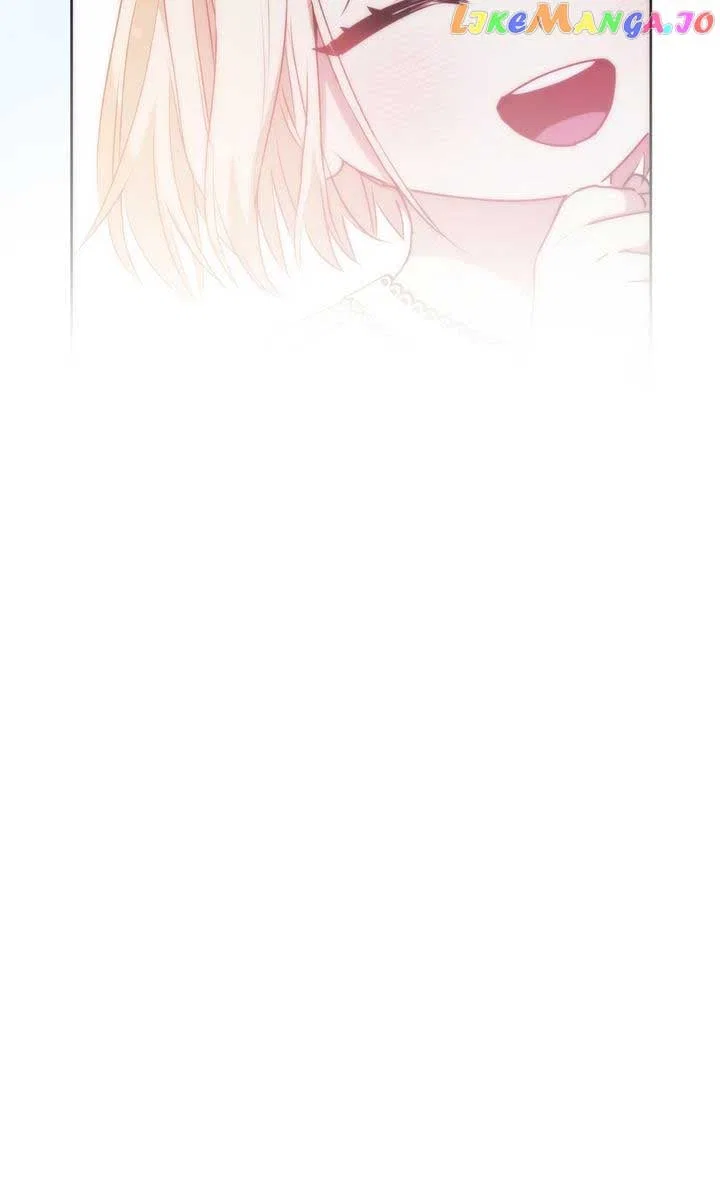 You Are So Cute Chapter 29 – Page 34