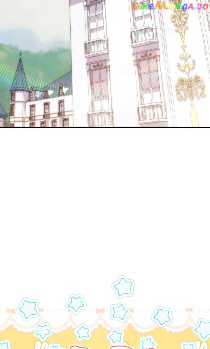 You Are So Cute Chapter 29 – Page 36