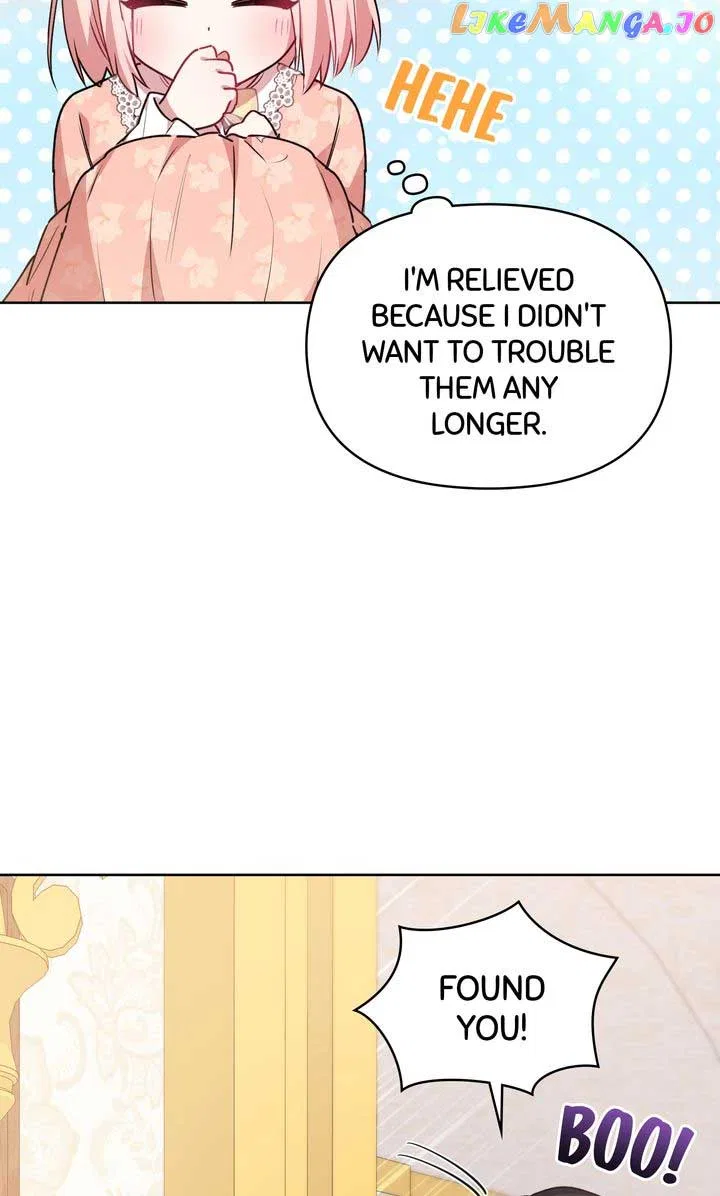You Are So Cute Chapter 29 – Page 40