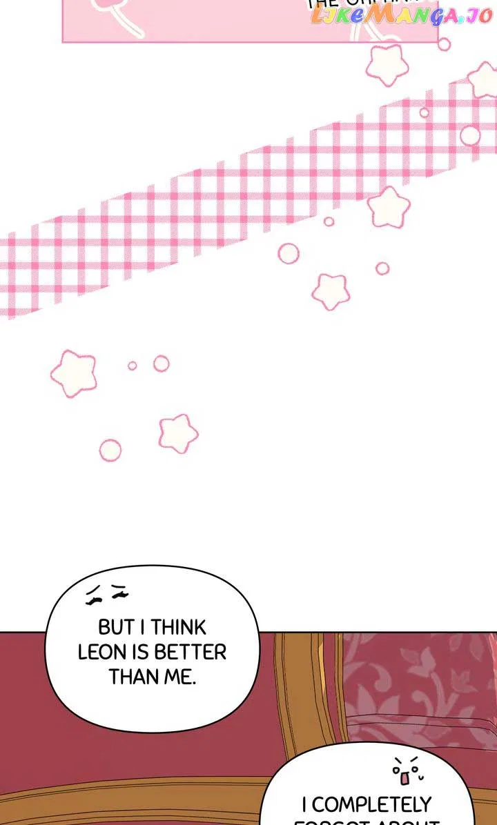 You Are So Cute Chapter 29 – Page 43
