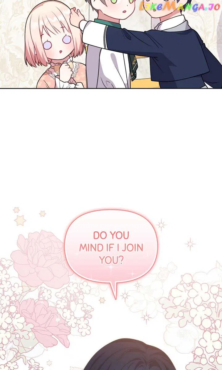 You Are So Cute Chapter 29 – Page 51