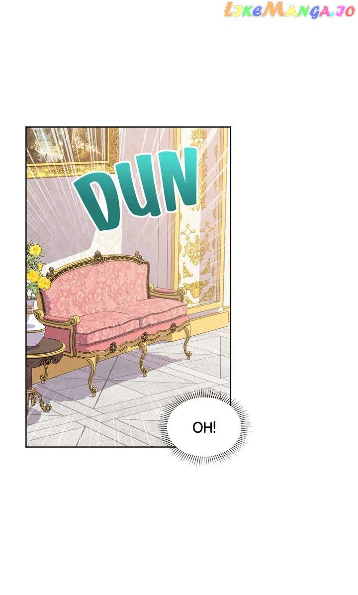 You Are So Cute Chapter 29 – Page 62