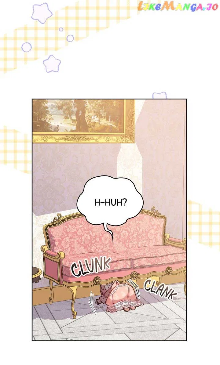 You Are So Cute Chapter 29 – Page 65