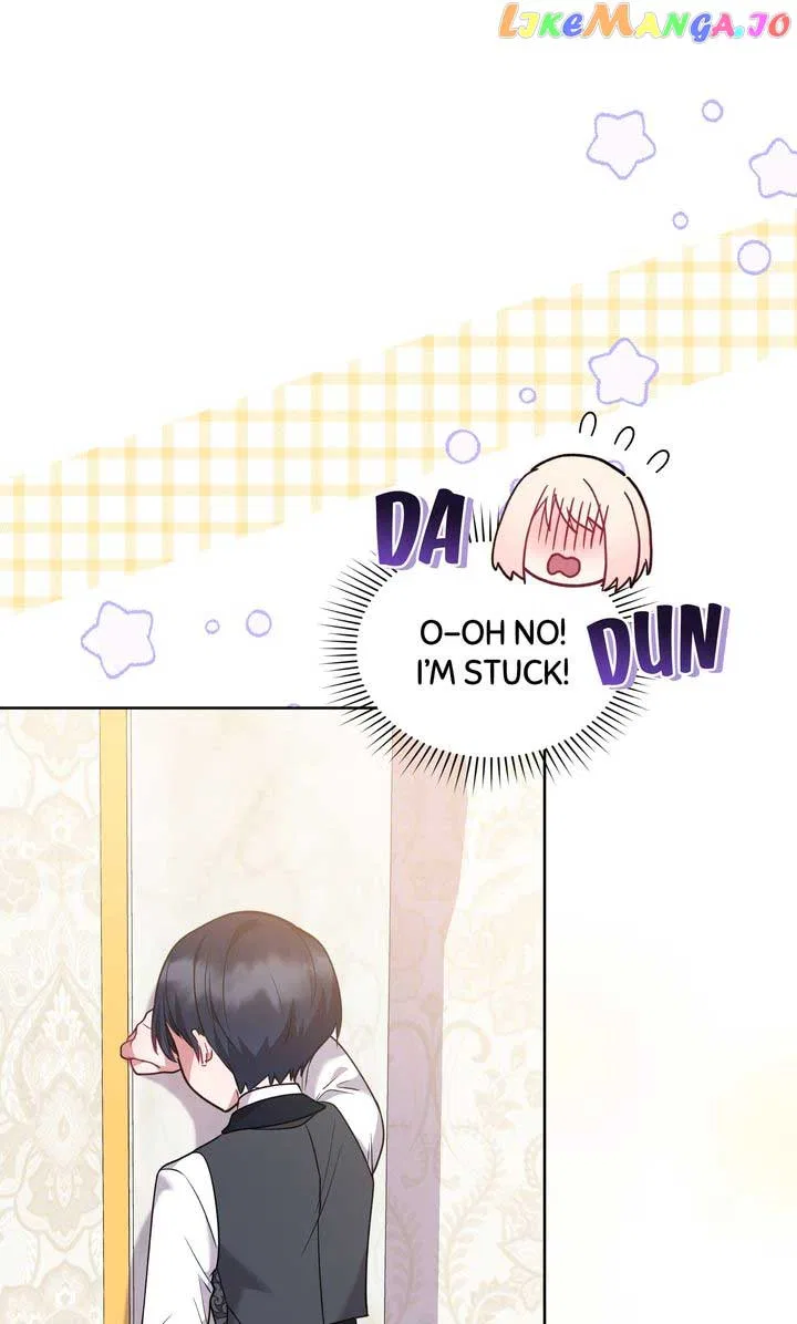 You Are So Cute Chapter 29 – Page 66