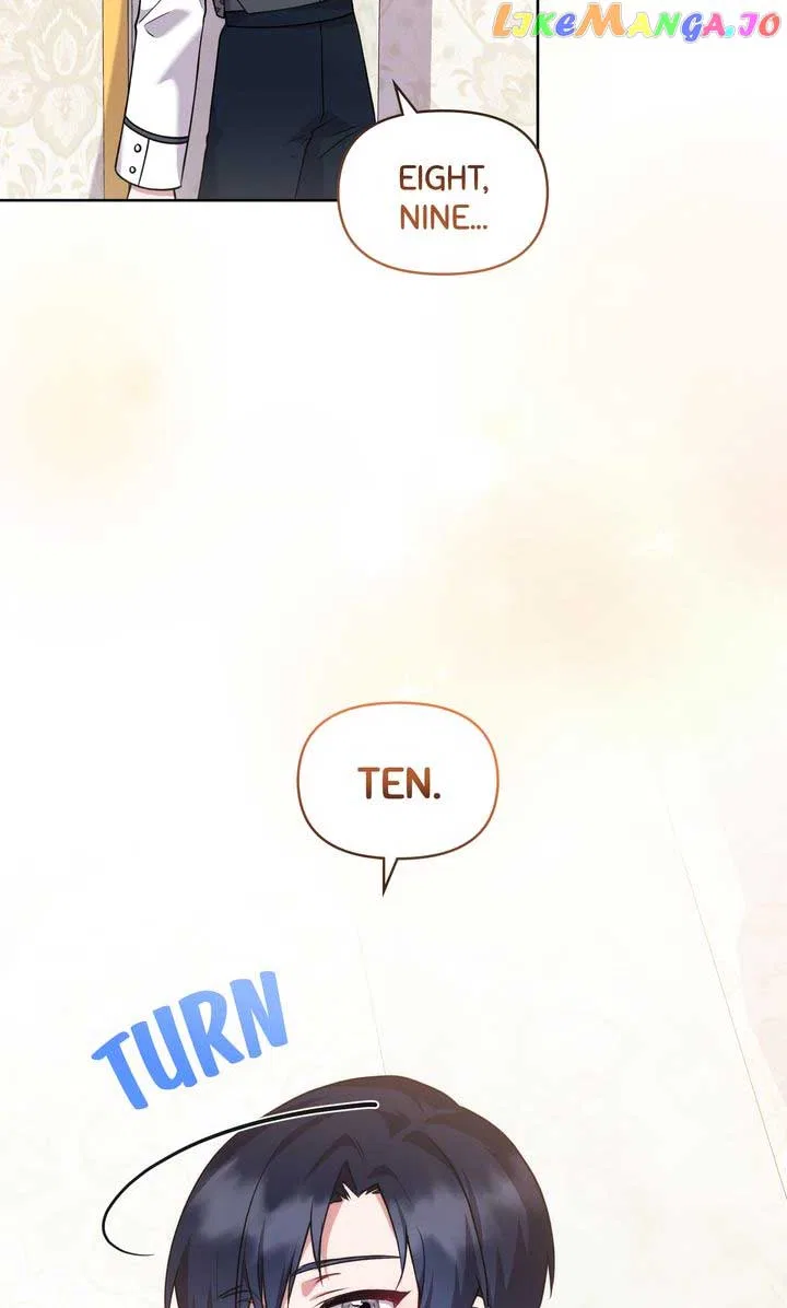 You Are So Cute Chapter 29 – Page 67