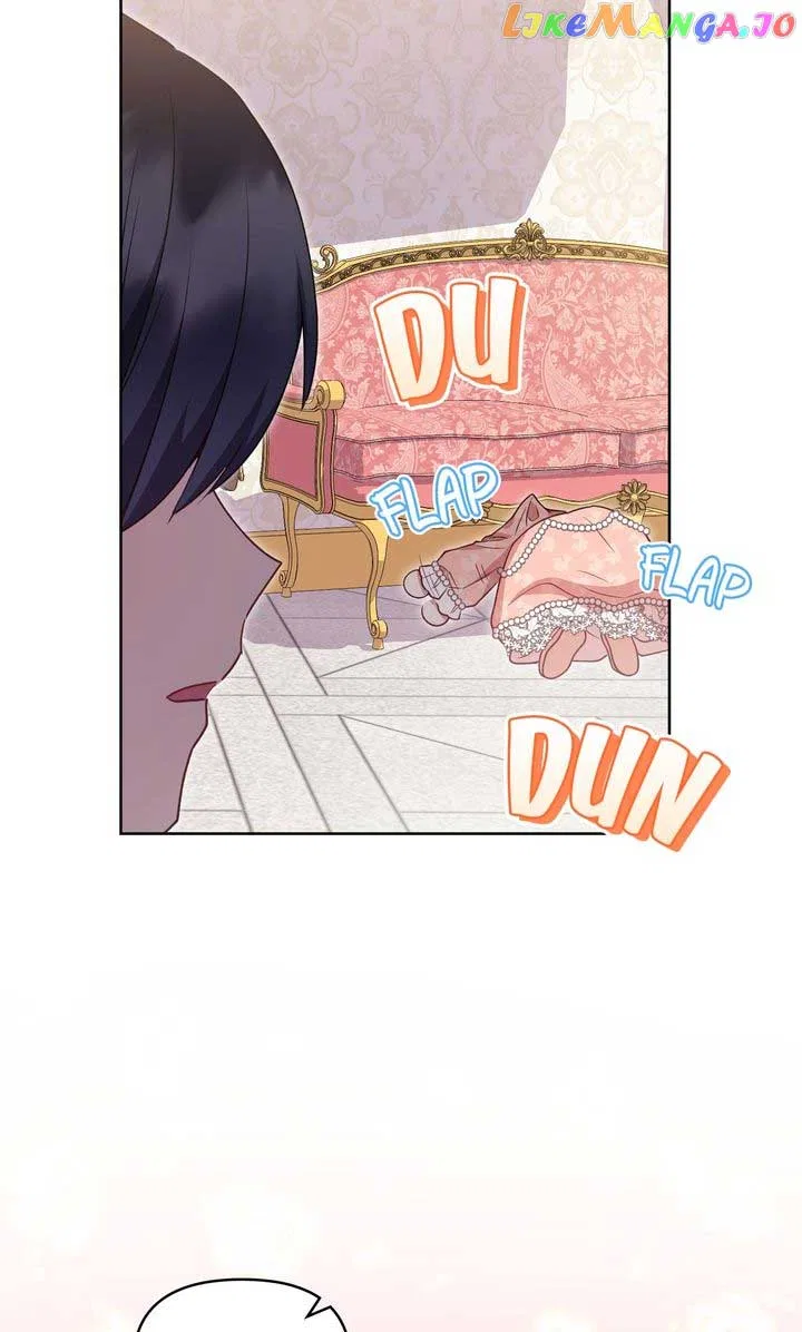 You Are So Cute Chapter 29 – Page 69