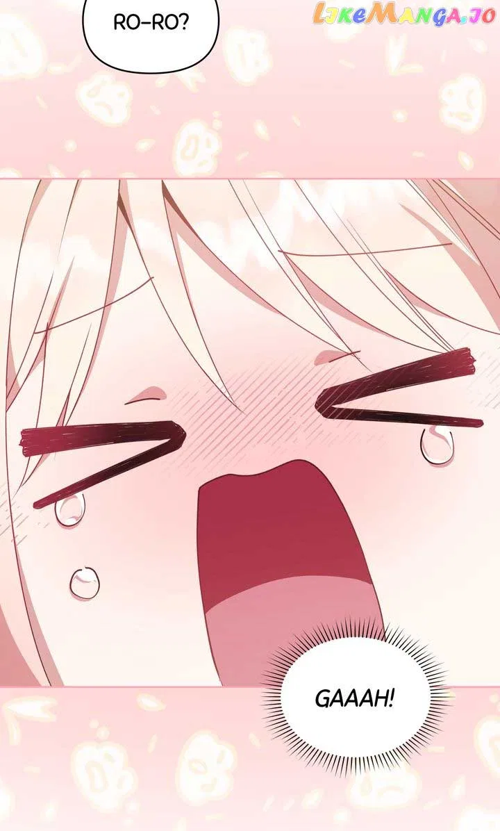 You Are So Cute Chapter 29 – Page 70