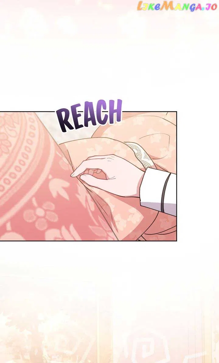 You Are So Cute Chapter 29 – Page 71