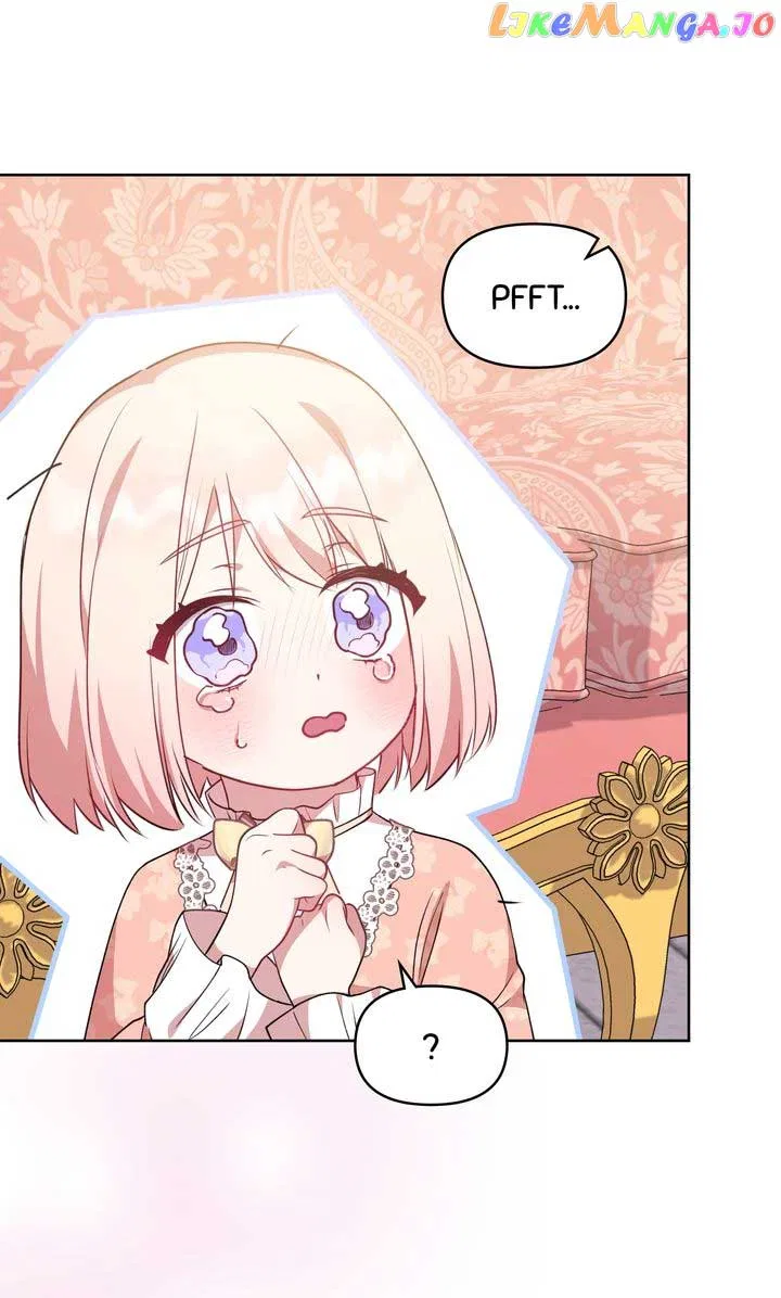 You Are So Cute Chapter 29 – Page 73