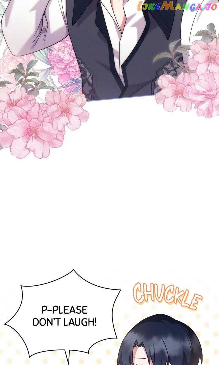 You Are So Cute Chapter 29 – Page 75