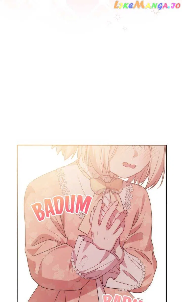 You Are So Cute Chapter 29 – Page 78