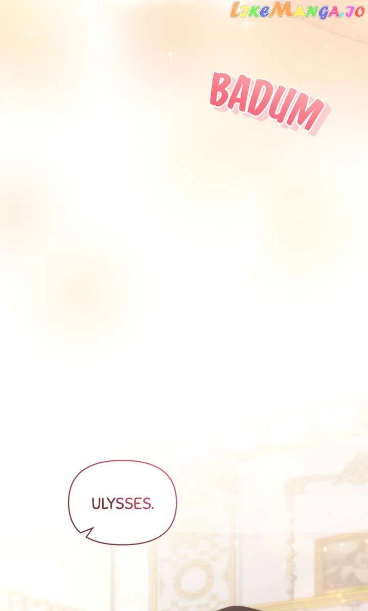You Are So Cute Chapter 29 – Page 80