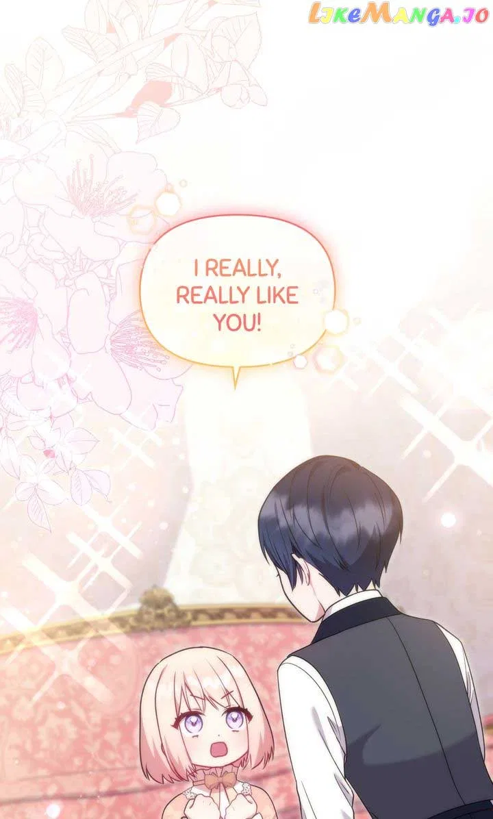 You Are So Cute Chapter 29 – Page 82