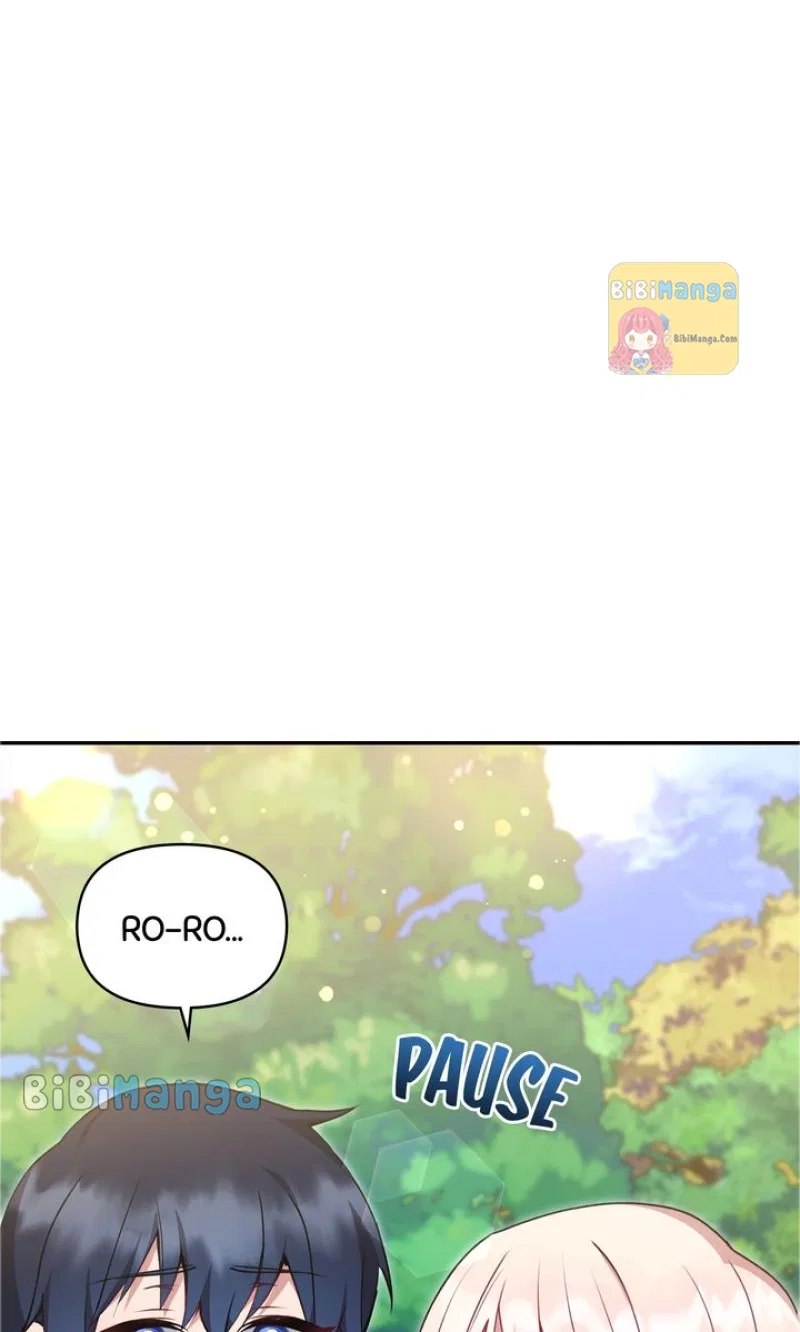 You Are So Cute Chapter 28 – Page 6