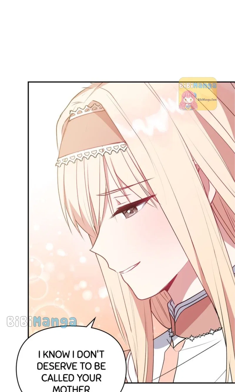 You Are So Cute Chapter 28 – Page 12