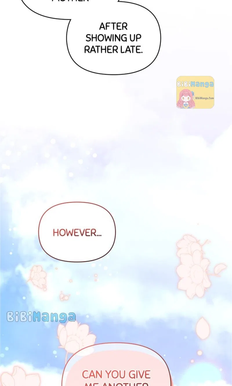 You Are So Cute Chapter 28 – Page 13