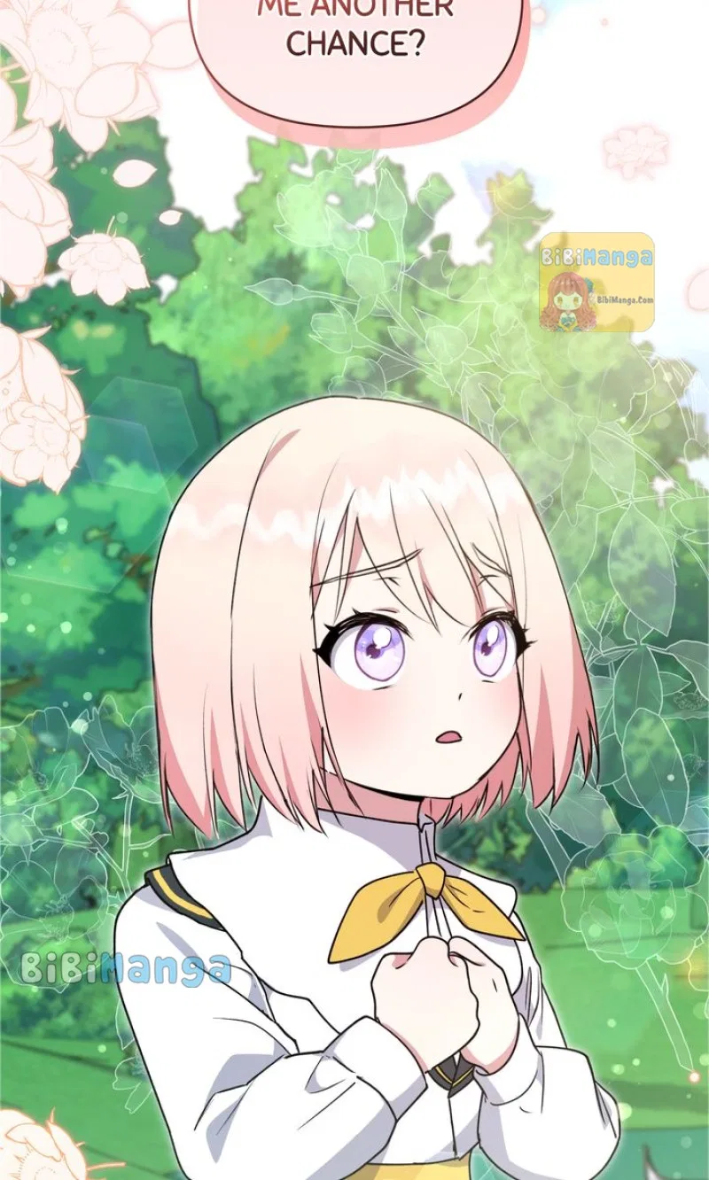 You Are So Cute Chapter 28 – Page 14