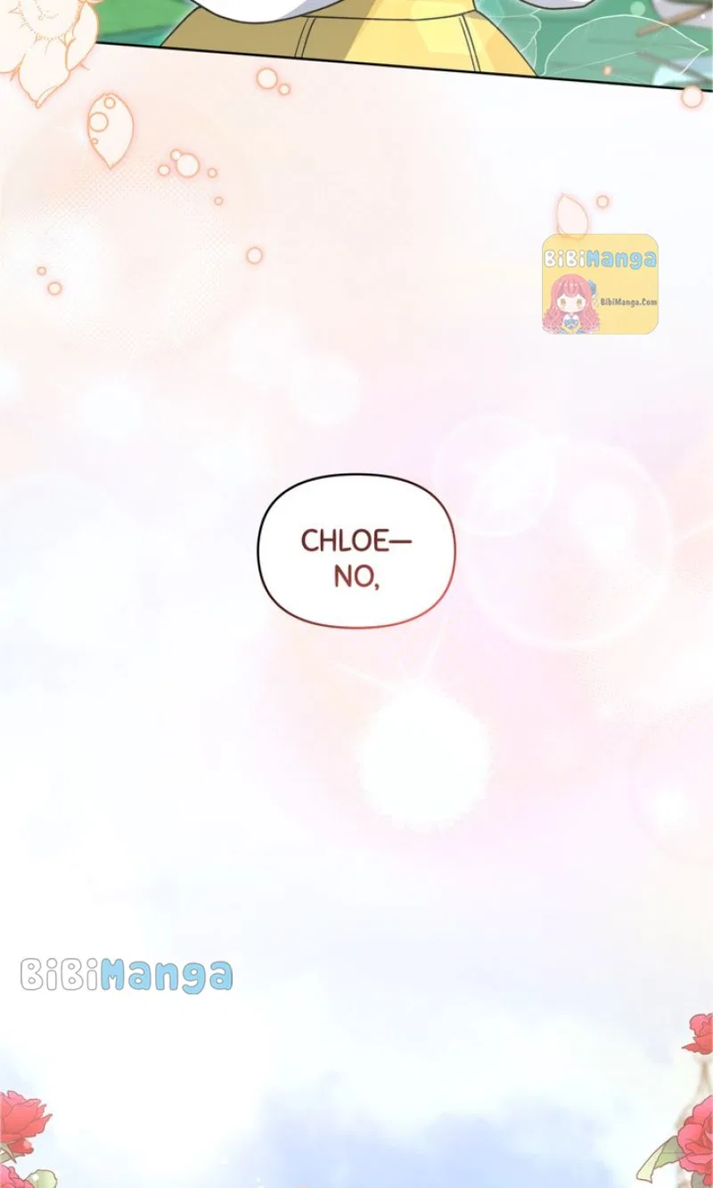 You Are So Cute Chapter 28 – Page 15