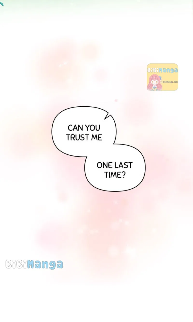 You Are So Cute Chapter 28 – Page 17