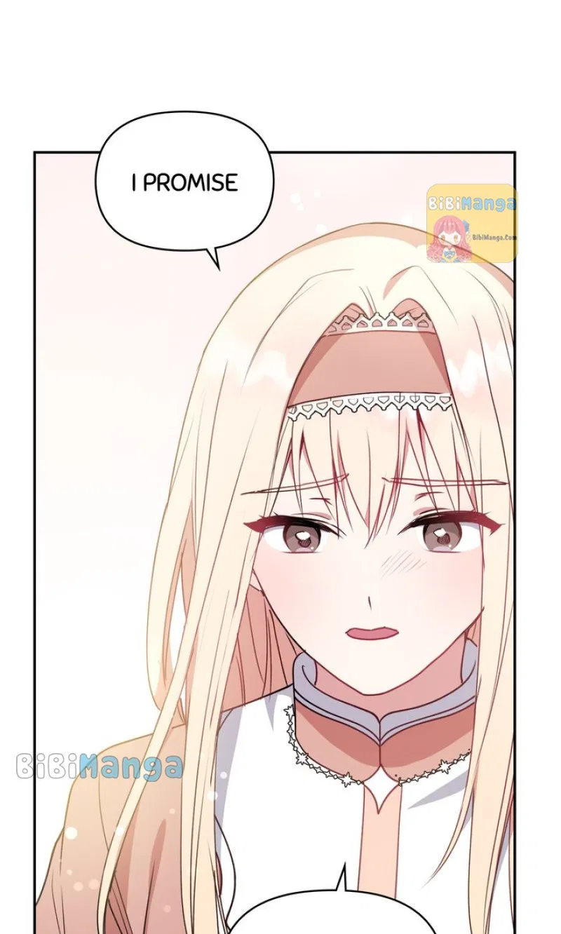 You Are So Cute Chapter 28 – Page 18
