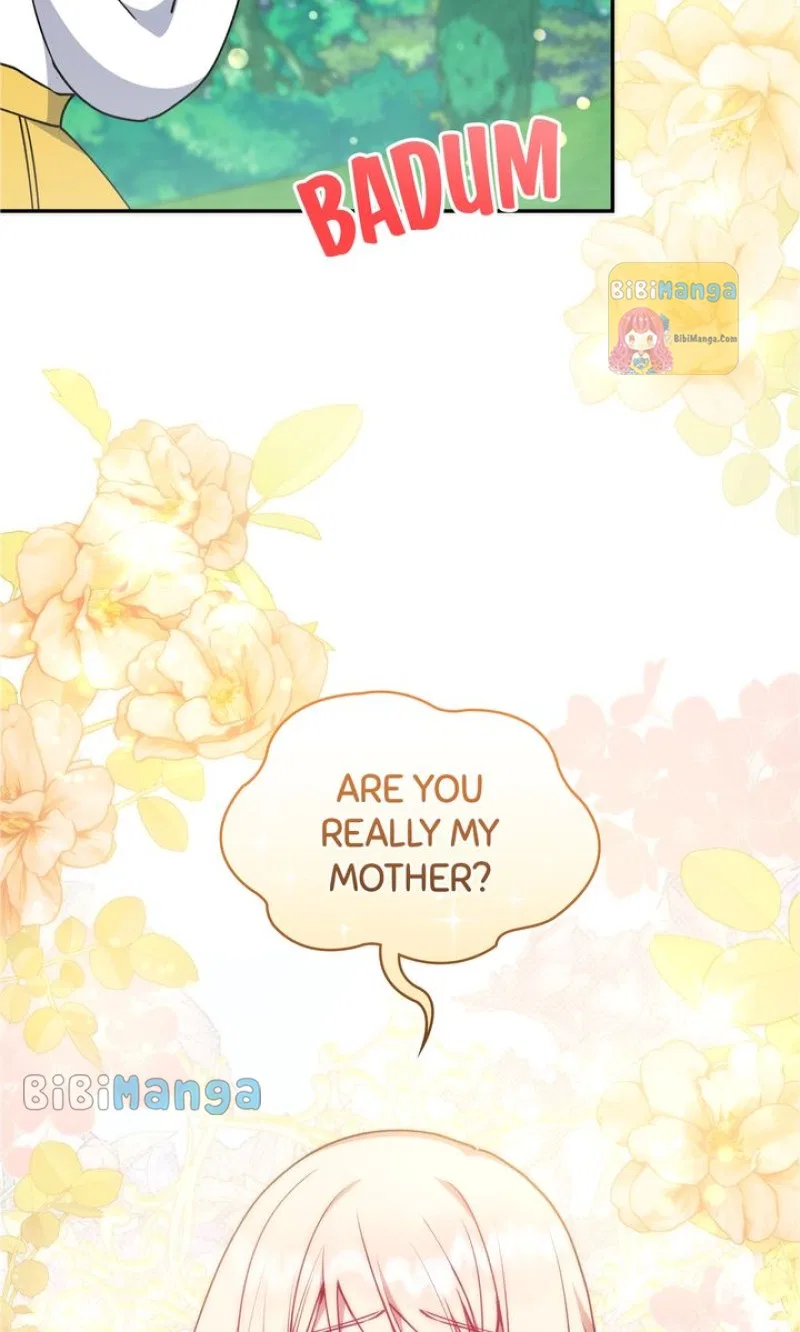 You Are So Cute Chapter 28 – Page 20