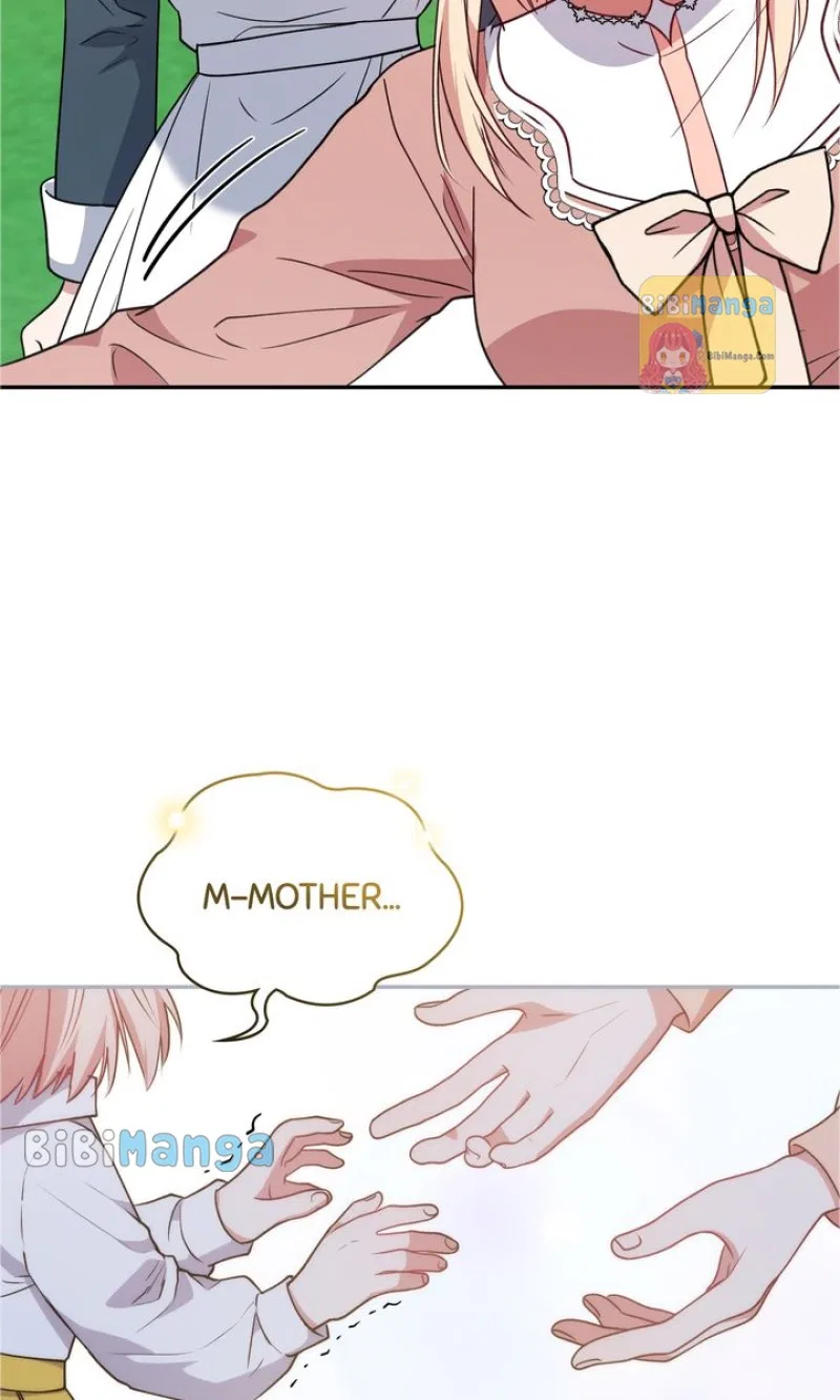 You Are So Cute Chapter 28 – Page 23
