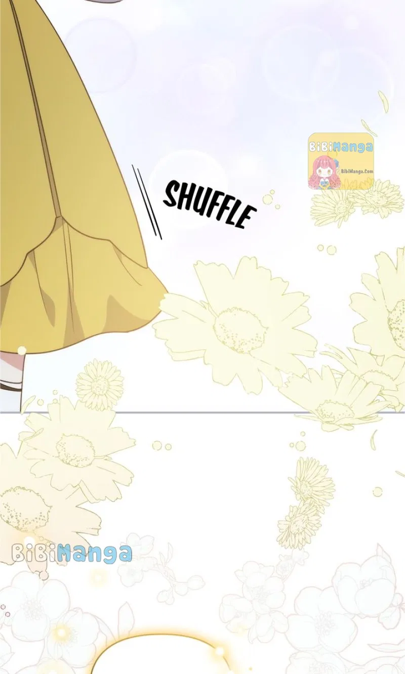 You Are So Cute Chapter 28 – Page 24