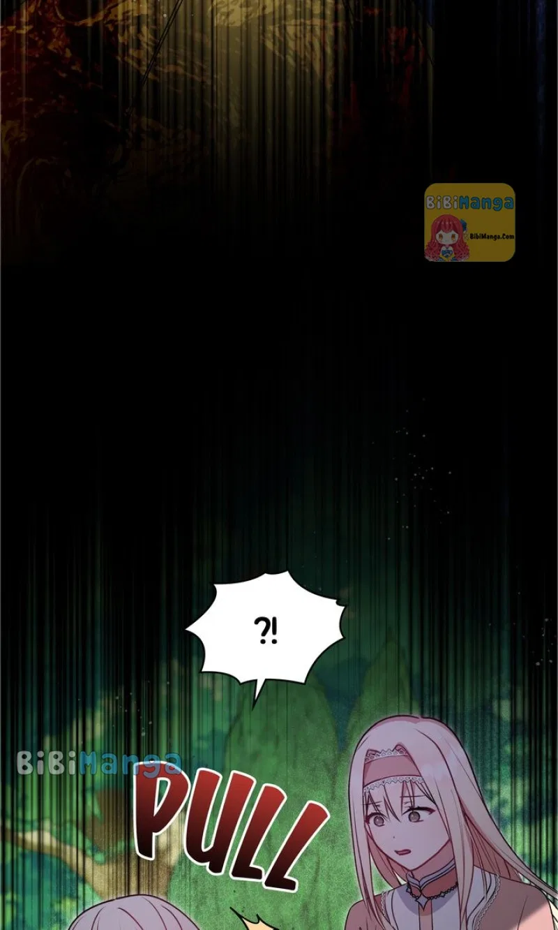 You Are So Cute Chapter 28 – Page 28