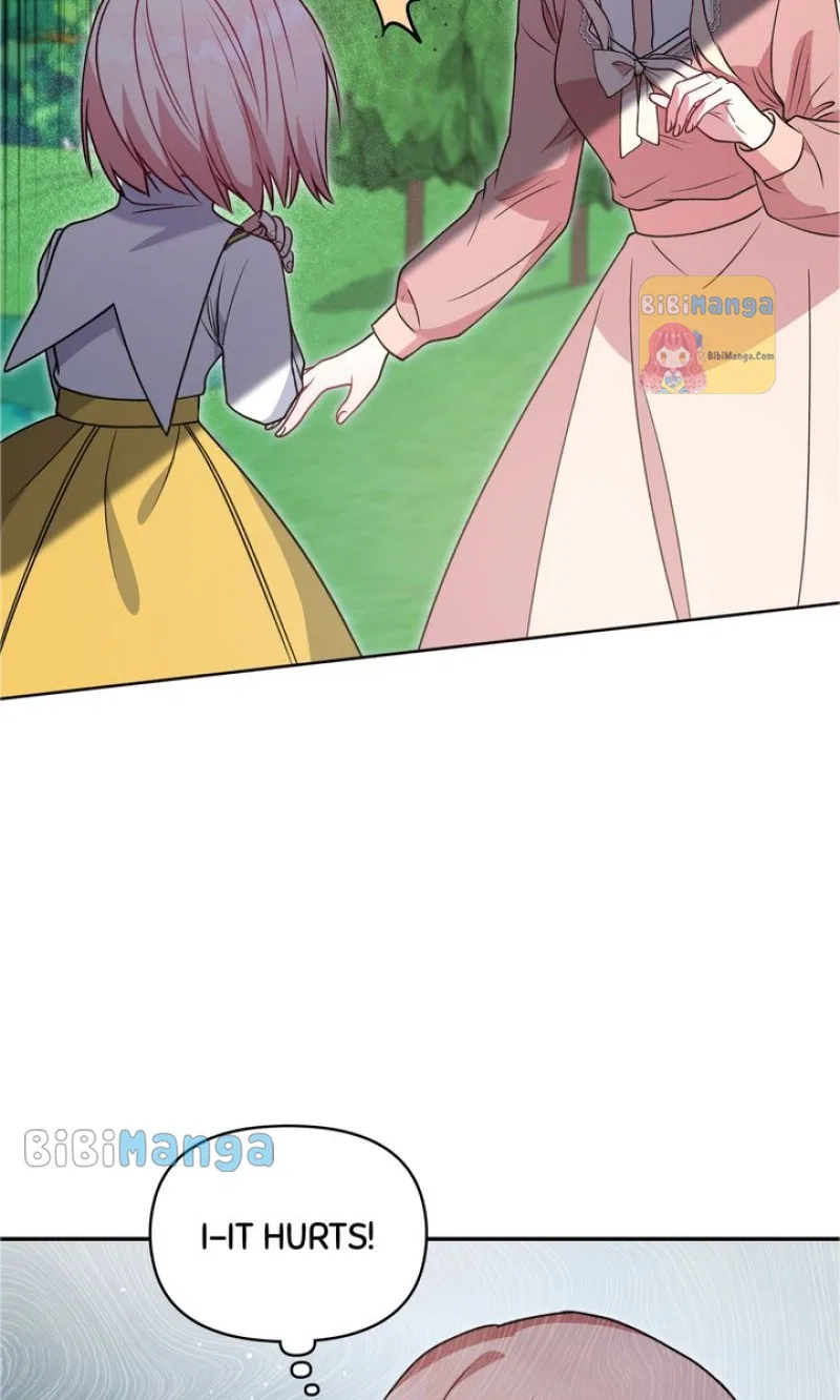 You Are So Cute Chapter 28 – Page 29