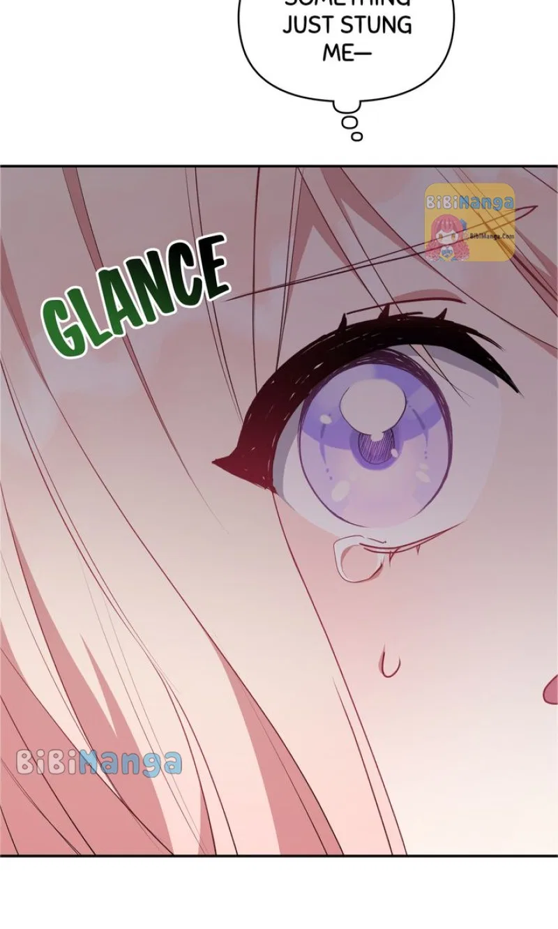 You Are So Cute Chapter 28 – Page 31