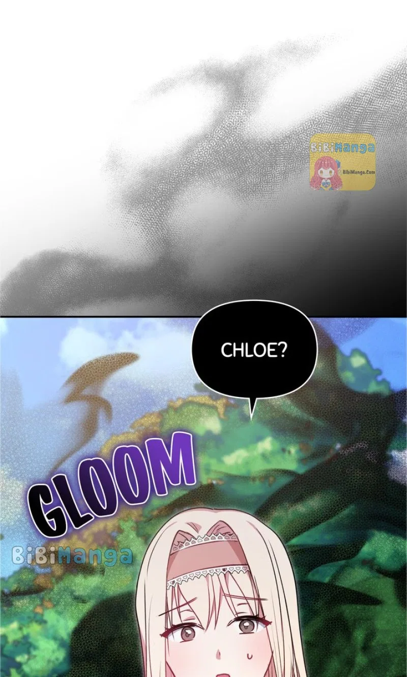 You Are So Cute Chapter 28 – Page 32
