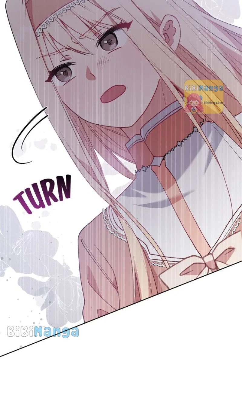 You Are So Cute Chapter 28 – Page 39