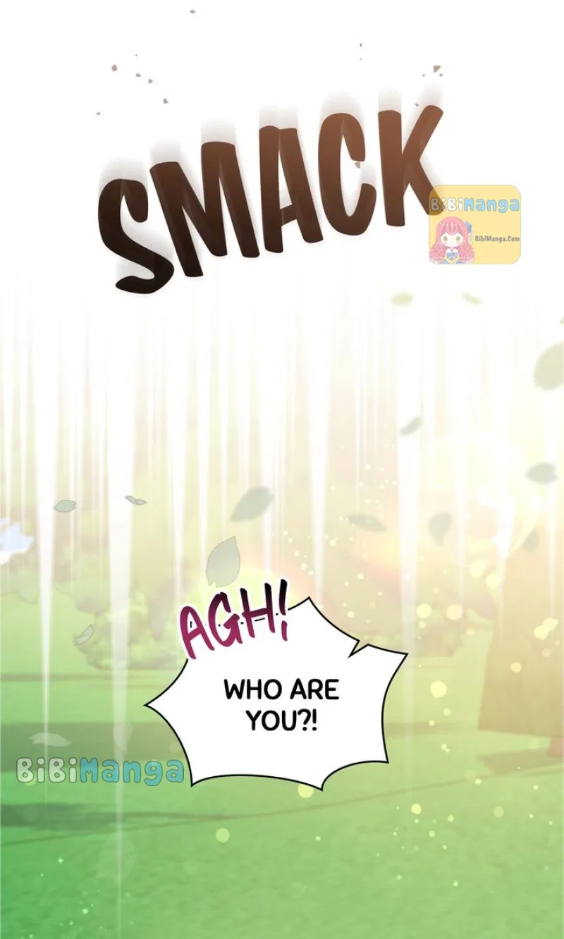 You Are So Cute Chapter 28 – Page 43