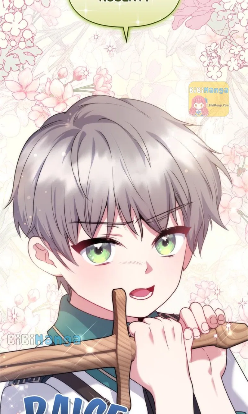 You Are So Cute Chapter 28 – Page 47