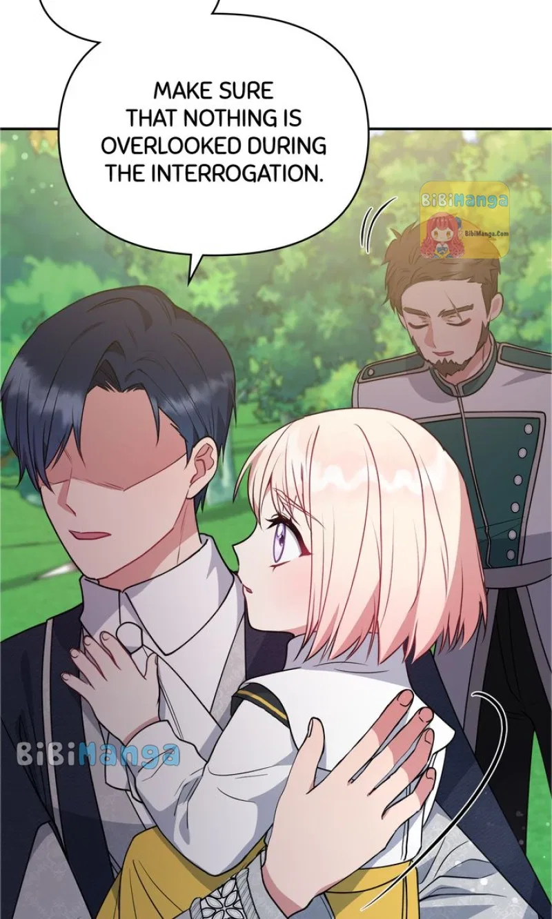 You Are So Cute Chapter 28 – Page 57
