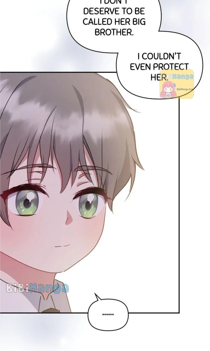 You Are So Cute Chapter 28 – Page 61